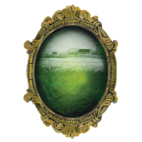 green stone image for agriculture