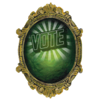 green stone image for government