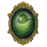 green stone image for public safety